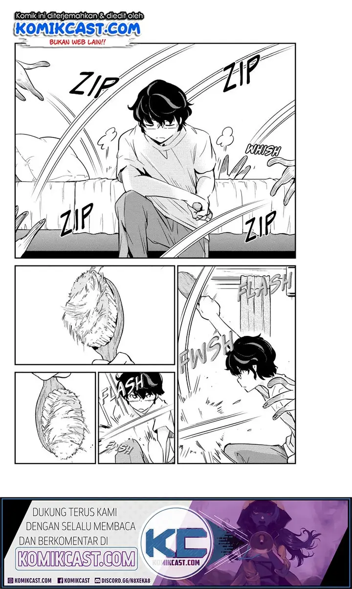 image-komik-kekkon-surutte-hontou-desu-ka-chapter-16-6/20