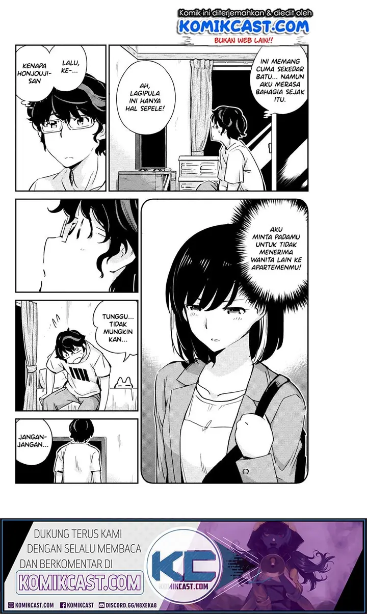 image-komik-kekkon-surutte-hontou-desu-ka-chapter-16-10/20