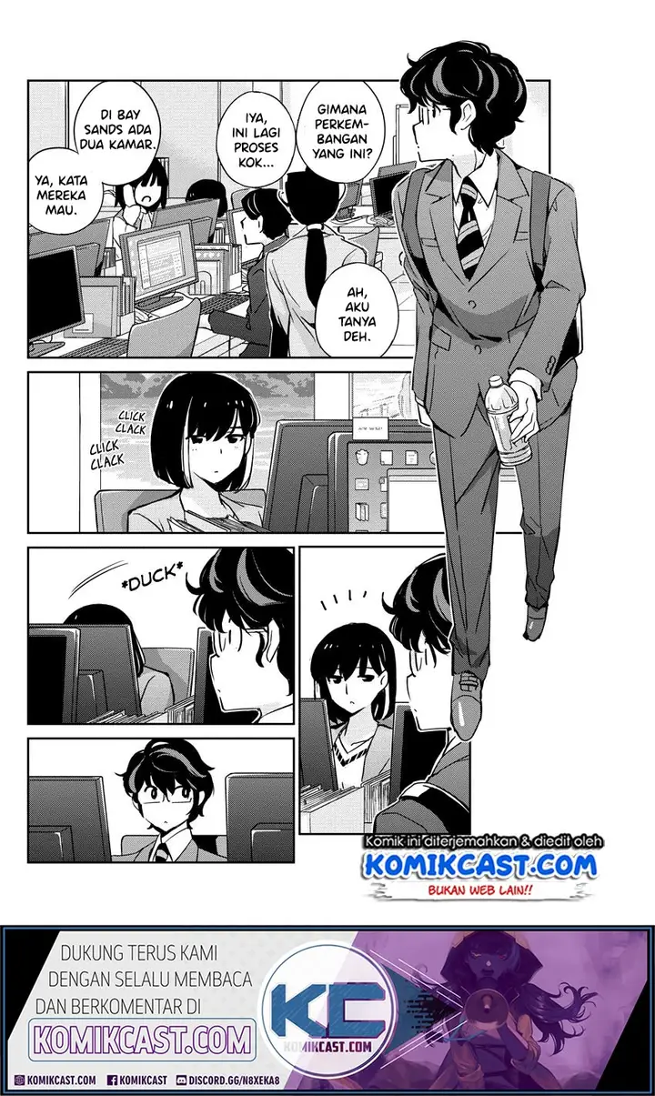 image-komik-kekkon-surutte-hontou-desu-ka-chapter-16-12/20