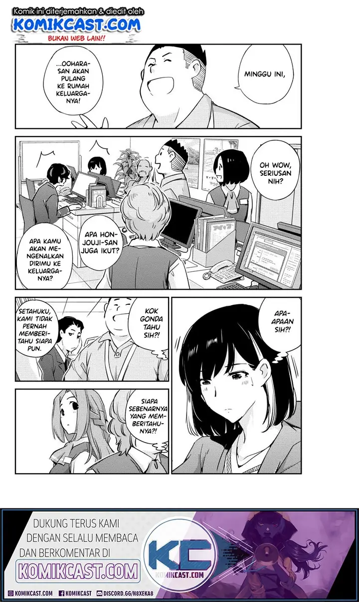 image-komik-kekkon-surutte-hontou-desu-ka-chapter-16-14/20