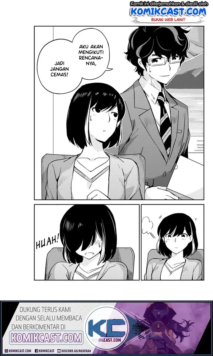 image-komik-kekkon-surutte-hontou-desu-ka-chapter-16-17/20
