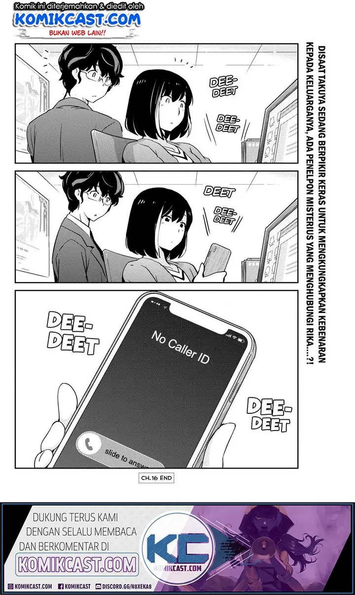 image-komik-kekkon-surutte-hontou-desu-ka-chapter-16-18/20