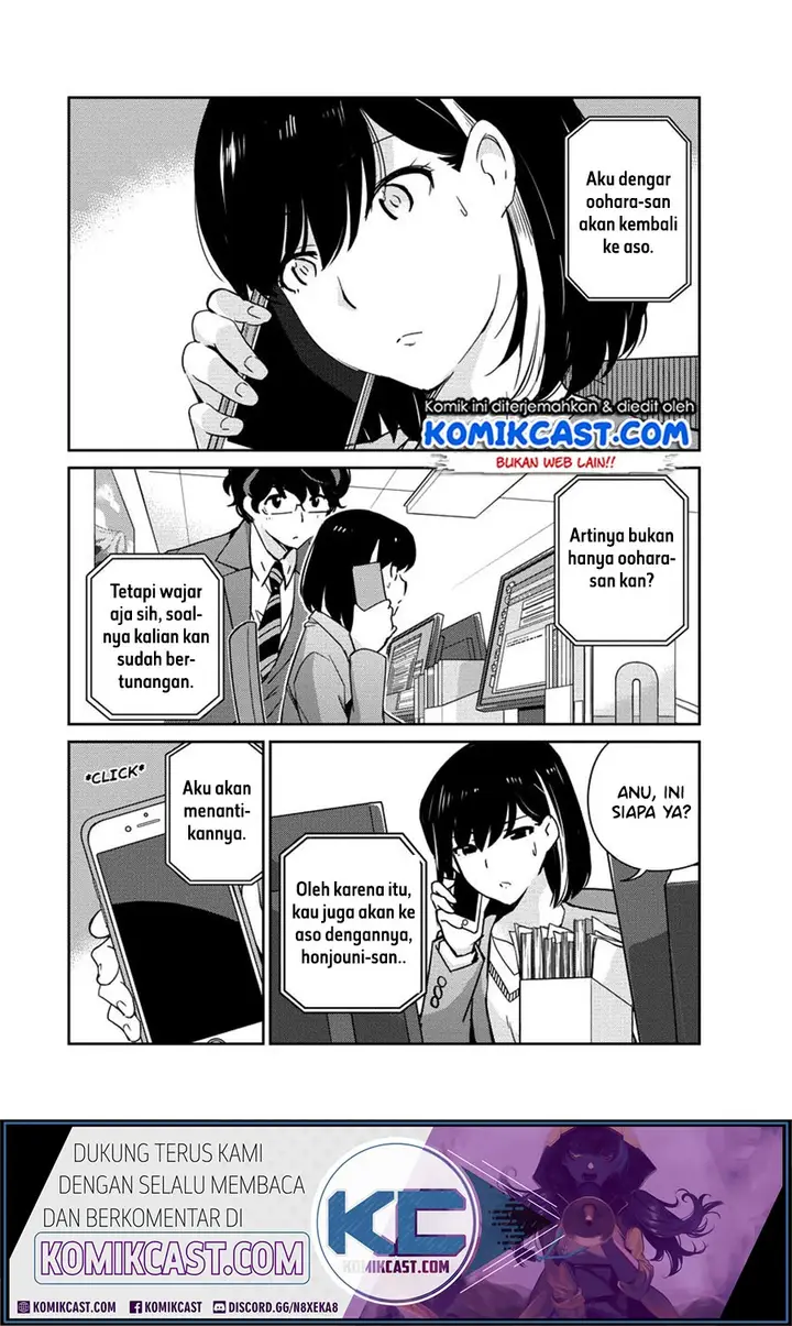 image-komik-kekkon-surutte-hontou-desu-ka-chapter-17-2/19