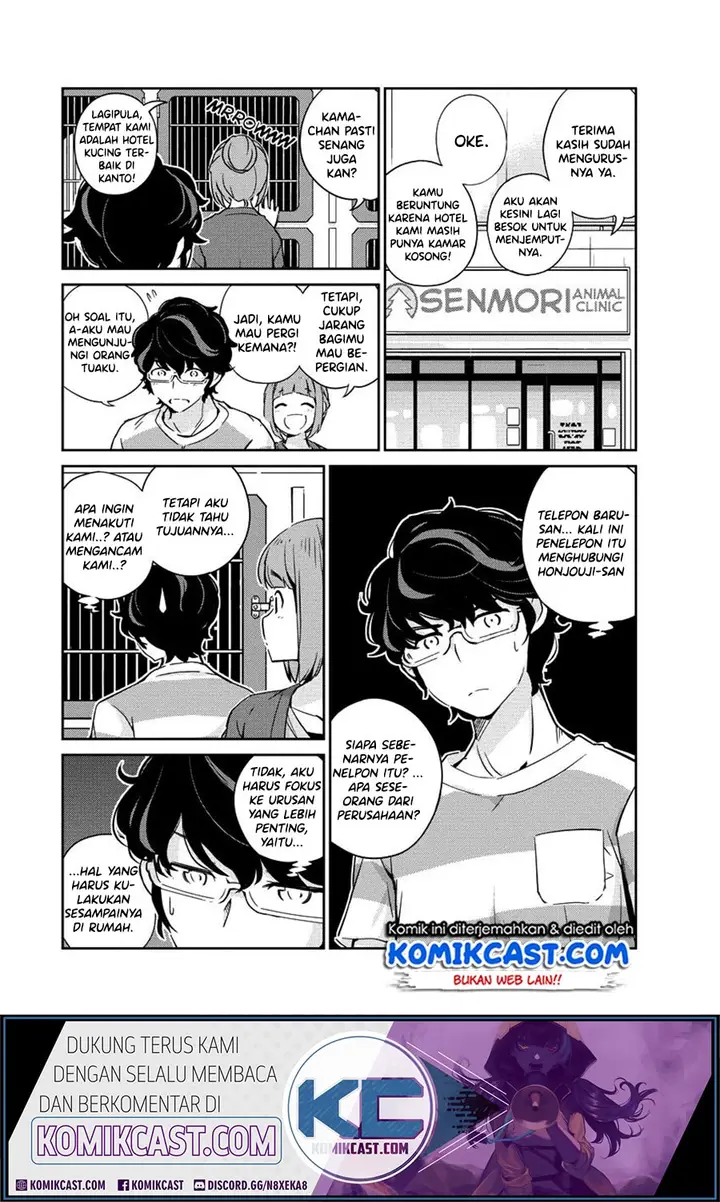 image-komik-kekkon-surutte-hontou-desu-ka-chapter-17-4/19