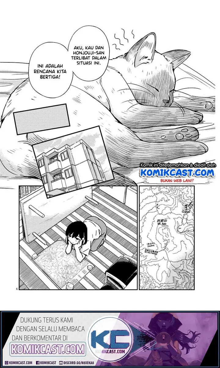 image-komik-kekkon-surutte-hontou-desu-ka-chapter-17-6/19