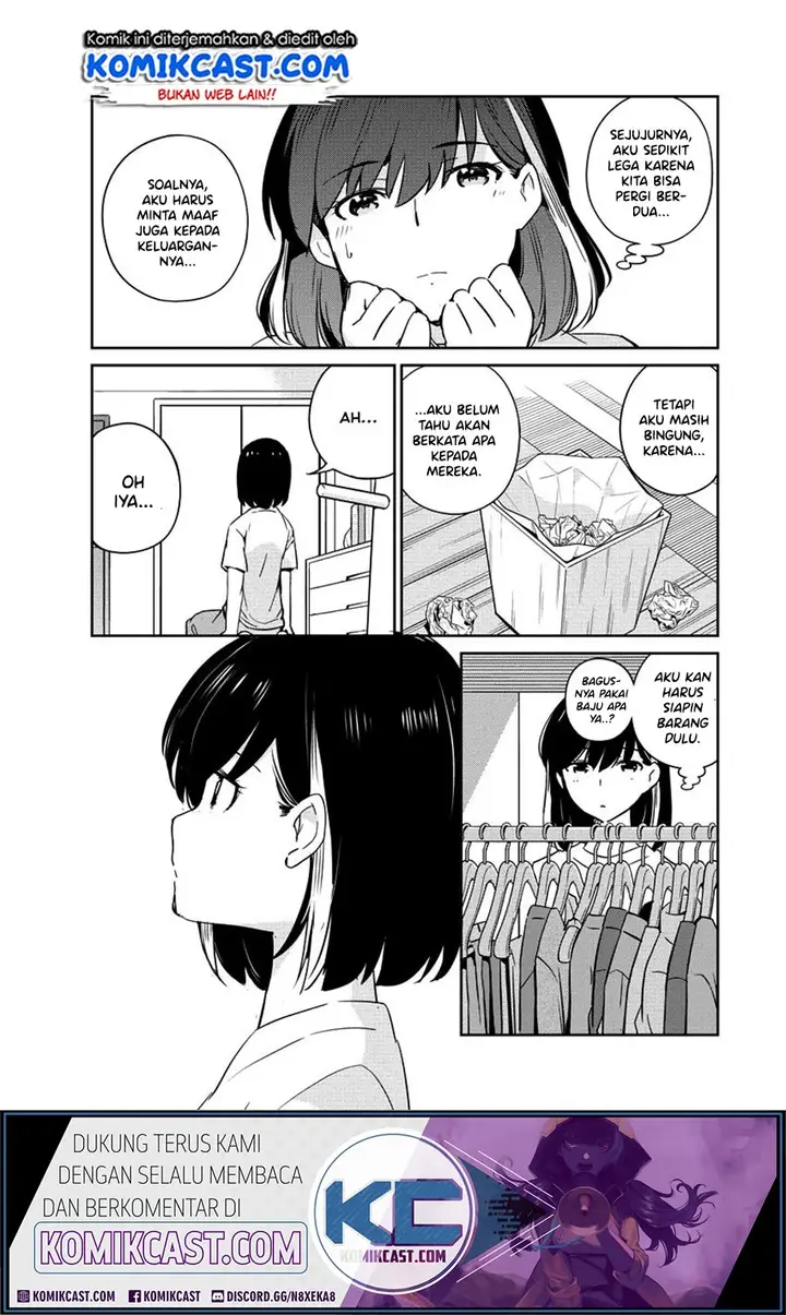 image-komik-kekkon-surutte-hontou-desu-ka-chapter-17-7/19