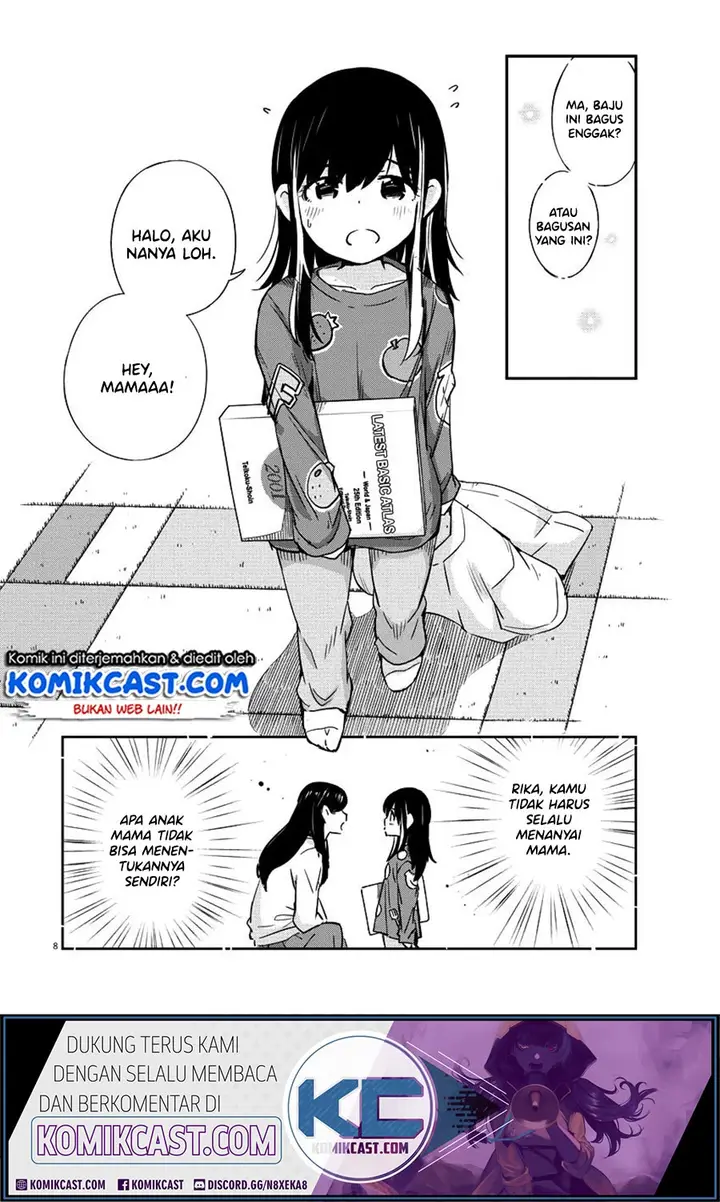 image-komik-kekkon-surutte-hontou-desu-ka-chapter-17-8/19
