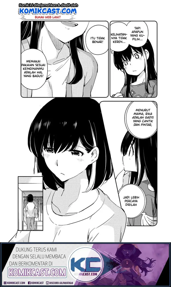 image-komik-kekkon-surutte-hontou-desu-ka-chapter-17-9/19