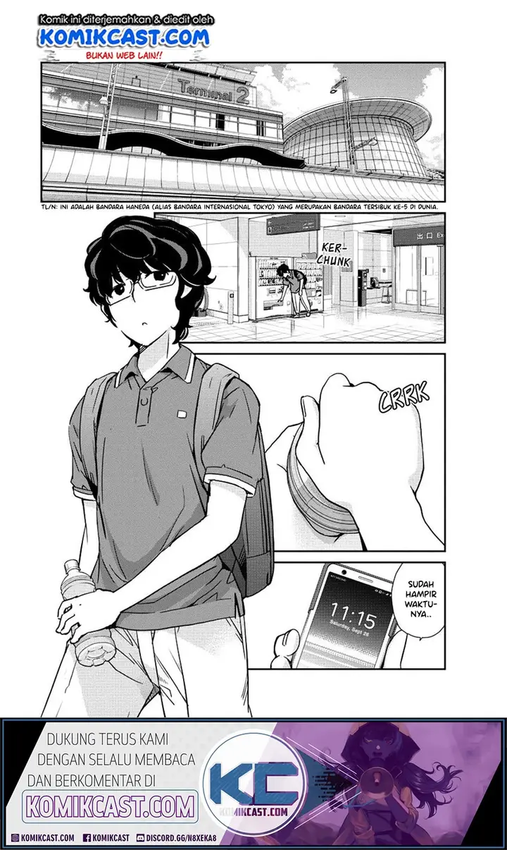 image-komik-kekkon-surutte-hontou-desu-ka-chapter-17-10/19