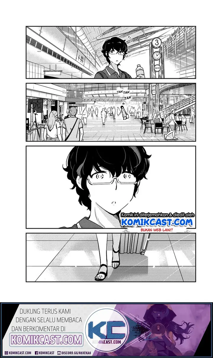 image-komik-kekkon-surutte-hontou-desu-ka-chapter-17-11/19