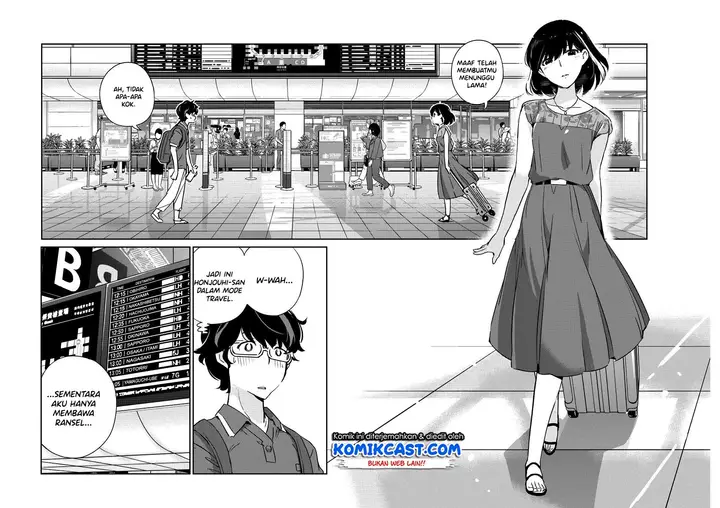 image-komik-kekkon-surutte-hontou-desu-ka-chapter-17-12/19