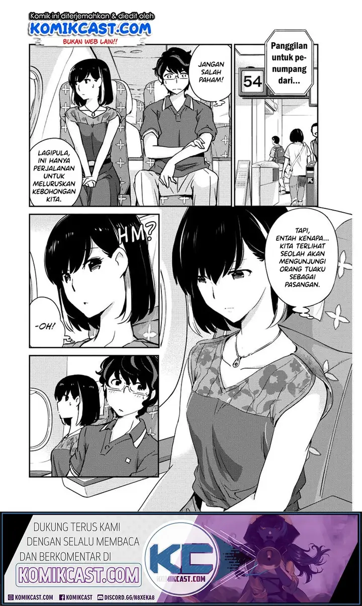 image-komik-kekkon-surutte-hontou-desu-ka-chapter-17-13/19