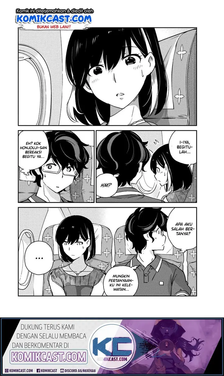 image-komik-kekkon-surutte-hontou-desu-ka-chapter-17-15/19