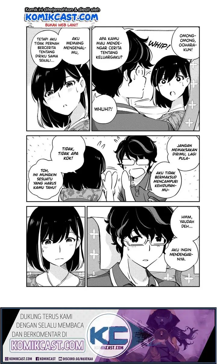 image-komik-kekkon-surutte-hontou-desu-ka-chapter-17-16/19