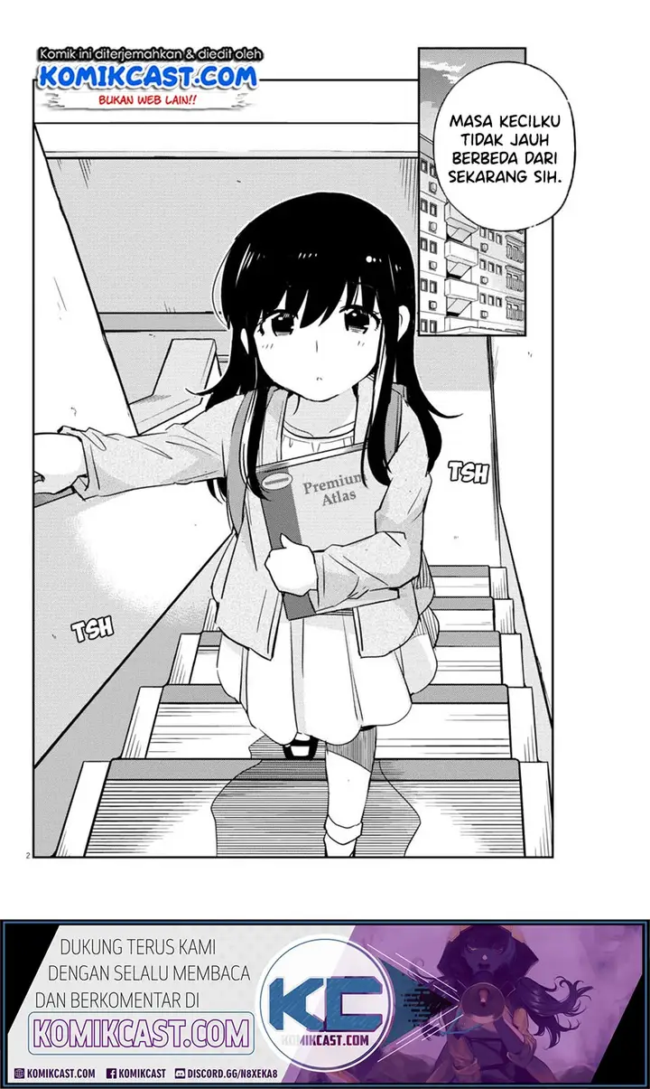 image-komik-kekkon-surutte-hontou-desu-ka-chapter-18-2/21
