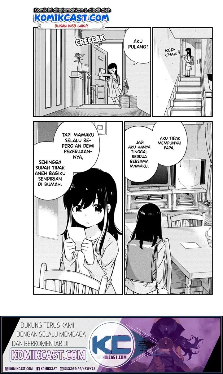 image-komik-kekkon-surutte-hontou-desu-ka-chapter-18-3/21