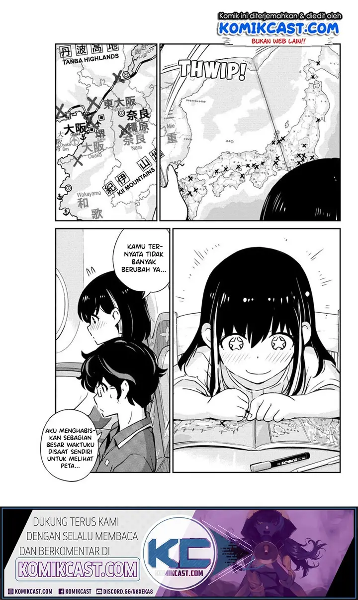 image-komik-kekkon-surutte-hontou-desu-ka-chapter-18-5/21