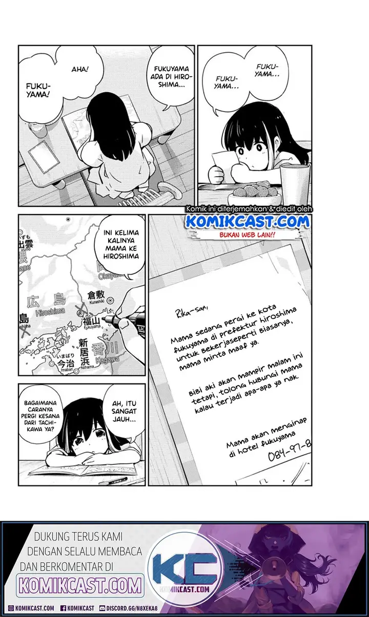 image-komik-kekkon-surutte-hontou-desu-ka-chapter-18-6/21