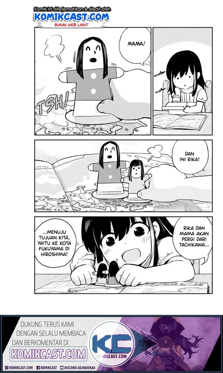 image-komik-kekkon-surutte-hontou-desu-ka-chapter-18-7/21