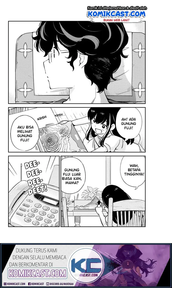 image-komik-kekkon-surutte-hontou-desu-ka-chapter-18-8/21