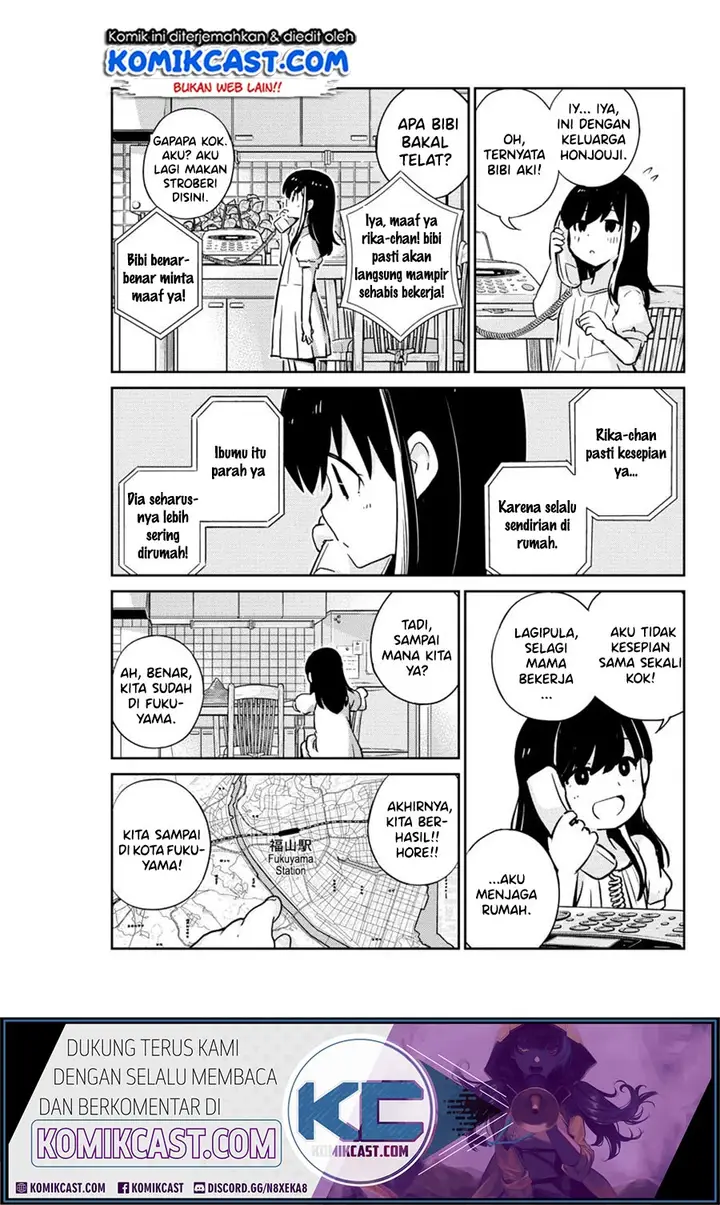image-komik-kekkon-surutte-hontou-desu-ka-chapter-18-9/21