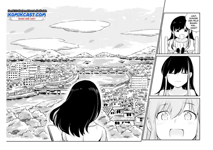 image-komik-kekkon-surutte-hontou-desu-ka-chapter-18-10/21