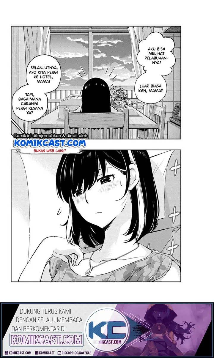 image-komik-kekkon-surutte-hontou-desu-ka-chapter-18-11/21