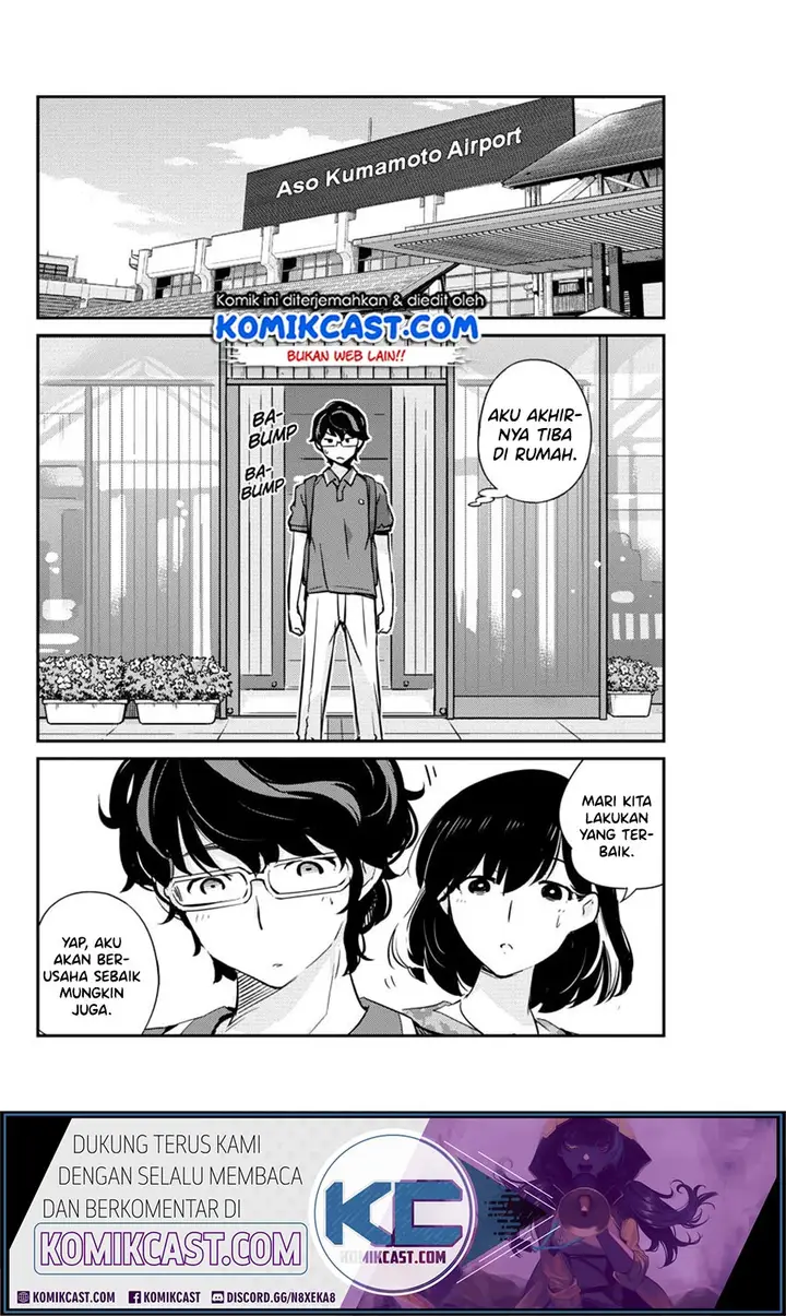 image-komik-kekkon-surutte-hontou-desu-ka-chapter-18-13/21