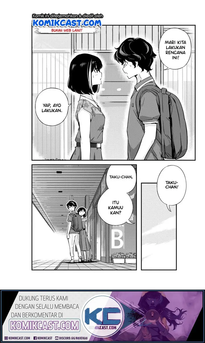 image-komik-kekkon-surutte-hontou-desu-ka-chapter-18-14/21