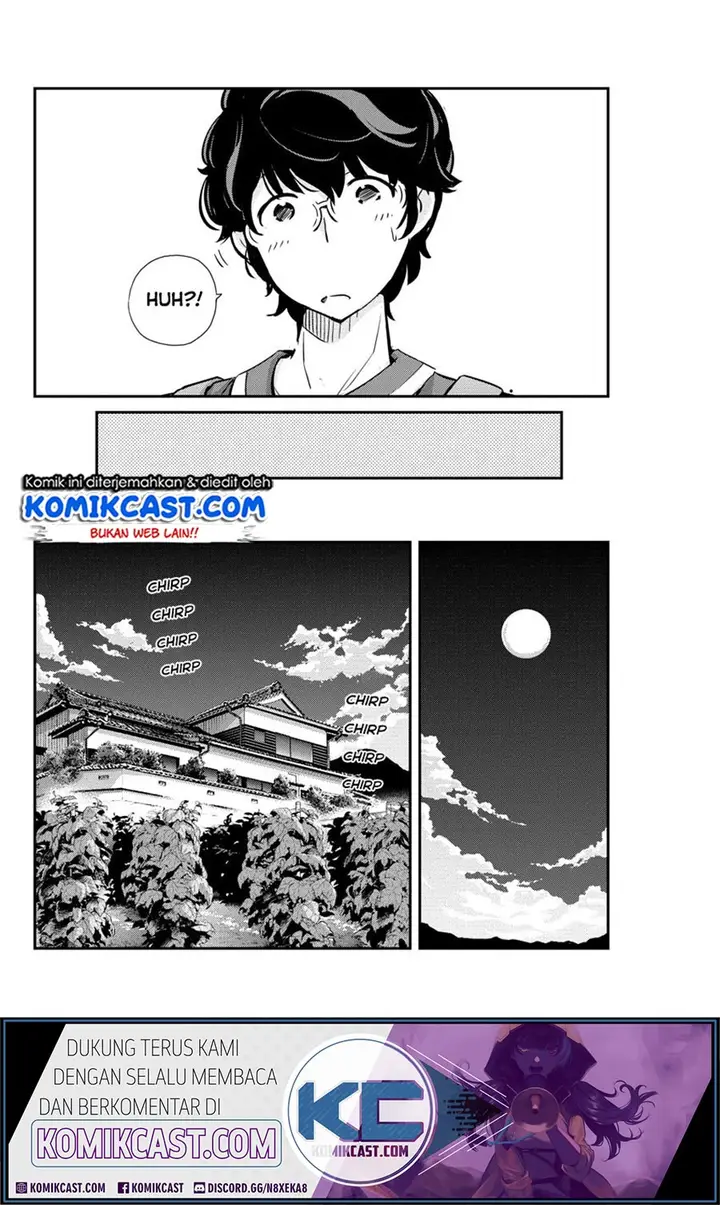 image-komik-kekkon-surutte-hontou-desu-ka-chapter-18-15/21