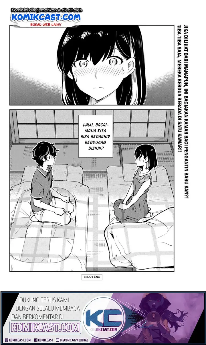 image-komik-kekkon-surutte-hontou-desu-ka-chapter-18-17/21