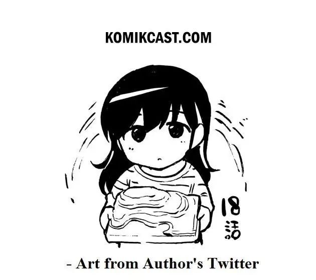 image-komik-kekkon-surutte-hontou-desu-ka-chapter-18-18/21