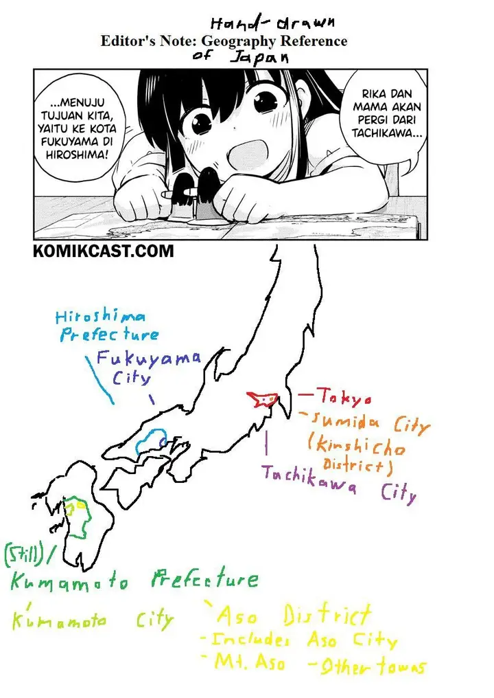 image-komik-kekkon-surutte-hontou-desu-ka-chapter-18-19/21