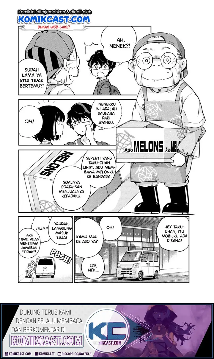 image-komik-kekkon-surutte-hontou-desu-ka-chapter-19-2/20