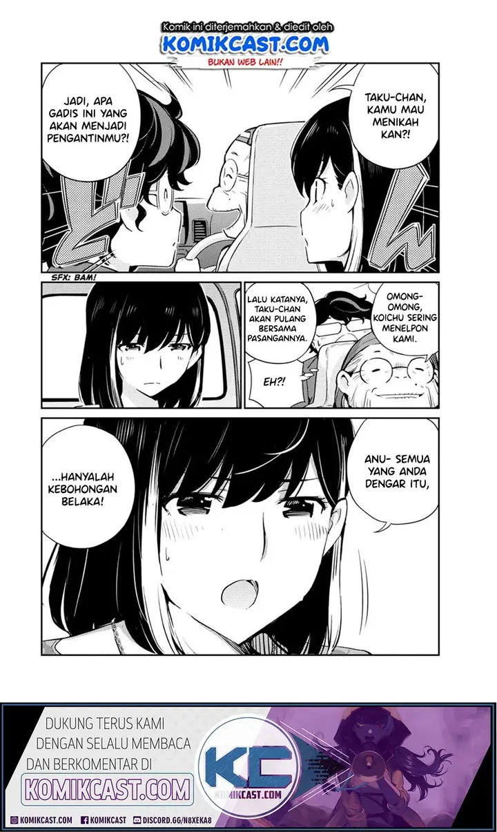 image-komik-kekkon-surutte-hontou-desu-ka-chapter-19-4/20