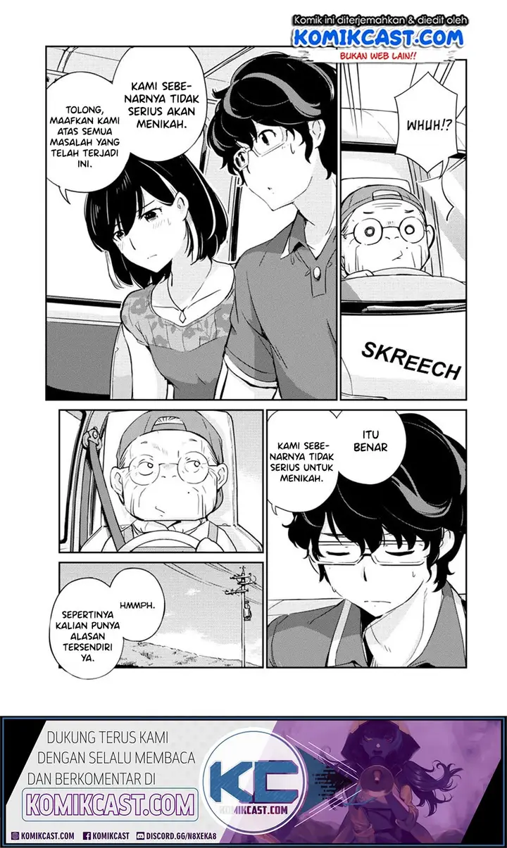 image-komik-kekkon-surutte-hontou-desu-ka-chapter-19-5/20