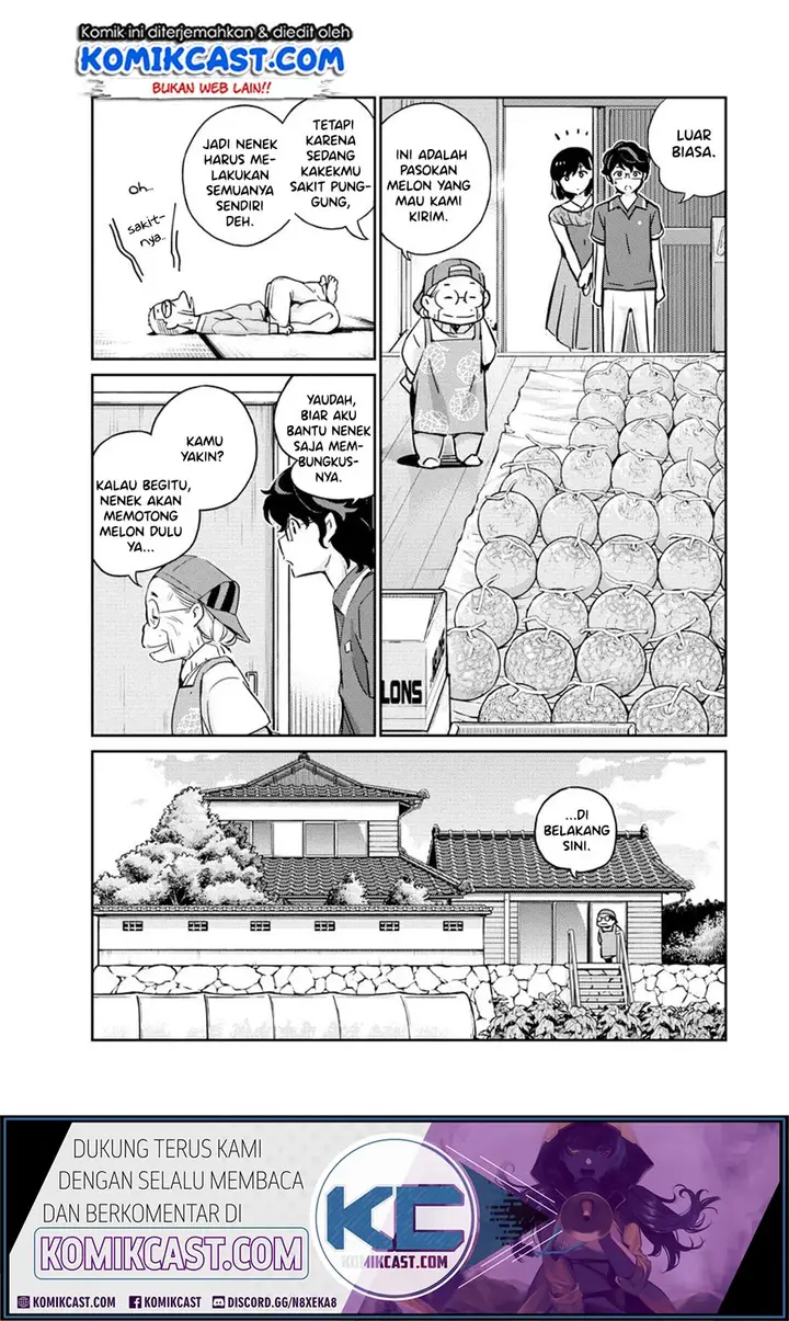 image-komik-kekkon-surutte-hontou-desu-ka-chapter-19-7/20