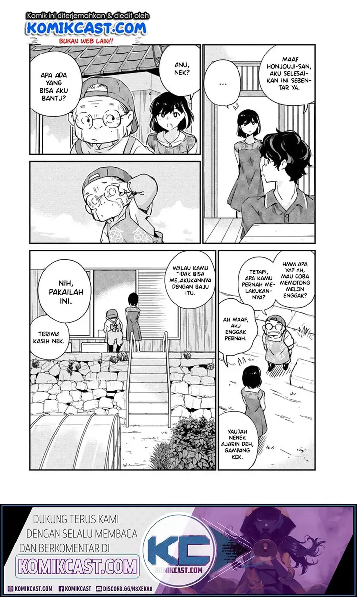 image-komik-kekkon-surutte-hontou-desu-ka-chapter-19-8/20