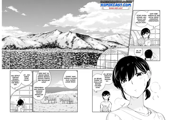 image-komik-kekkon-surutte-hontou-desu-ka-chapter-19-10/20
