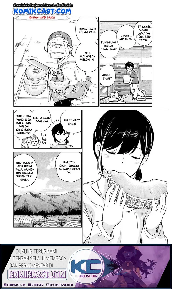 image-komik-kekkon-surutte-hontou-desu-ka-chapter-19-11/20