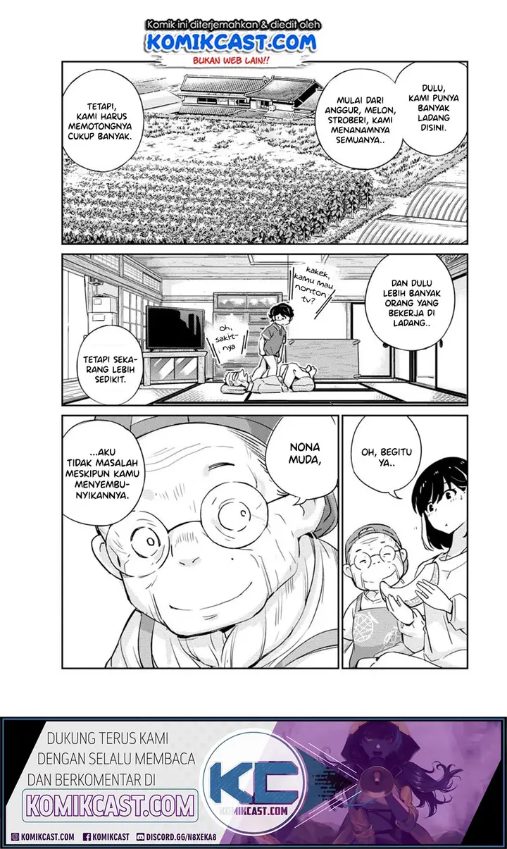 image-komik-kekkon-surutte-hontou-desu-ka-chapter-19-12/20