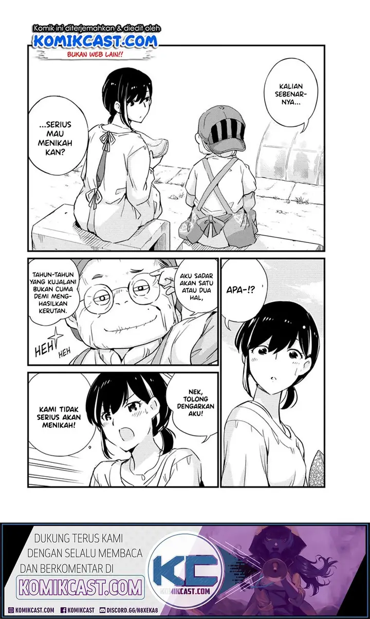 image-komik-kekkon-surutte-hontou-desu-ka-chapter-19-13/20