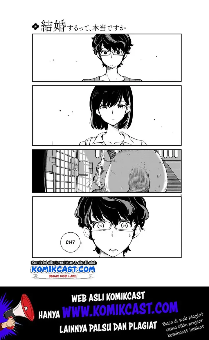 image-komik-kekkon-surutte-hontou-desu-ka-chapter-2-3/29