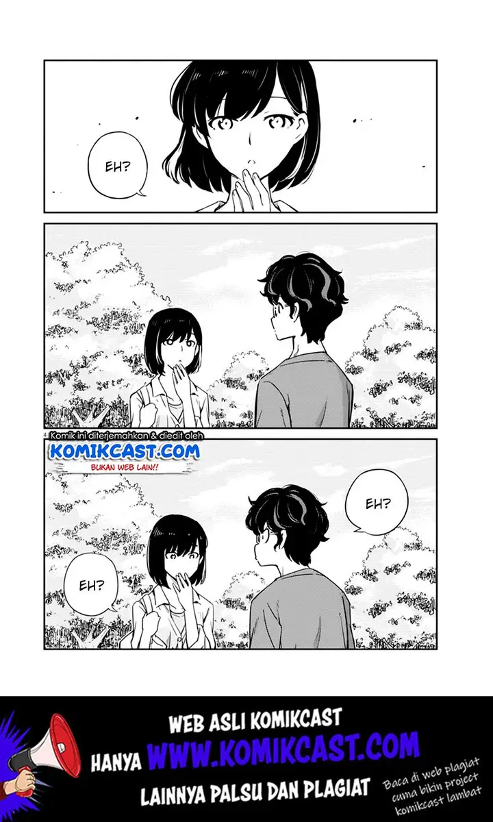 image-komik-kekkon-surutte-hontou-desu-ka-chapter-2-4/29