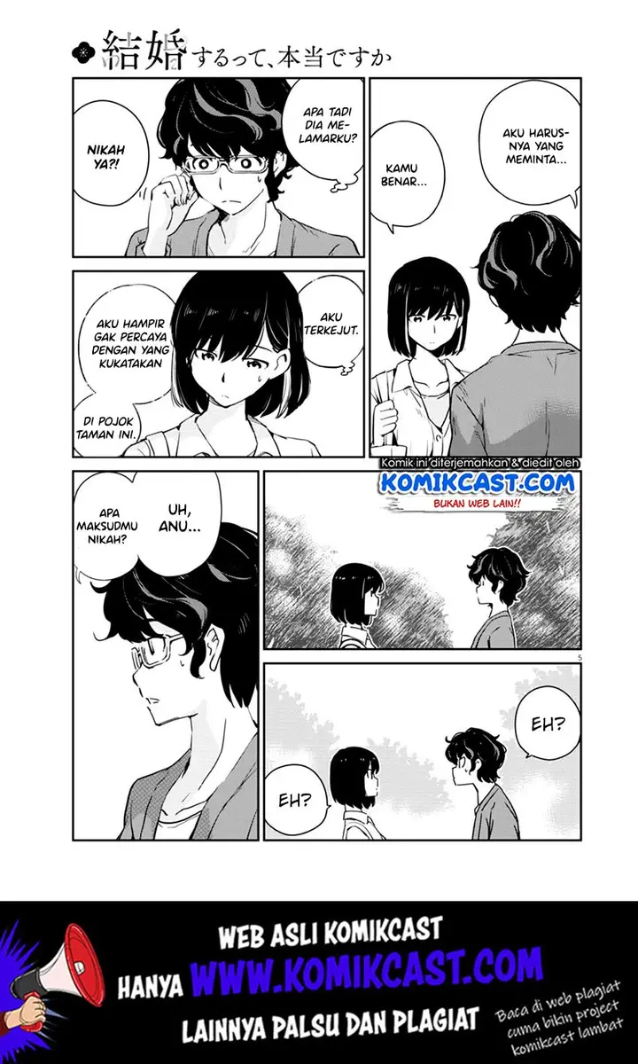 image-komik-kekkon-surutte-hontou-desu-ka-chapter-2-5/29