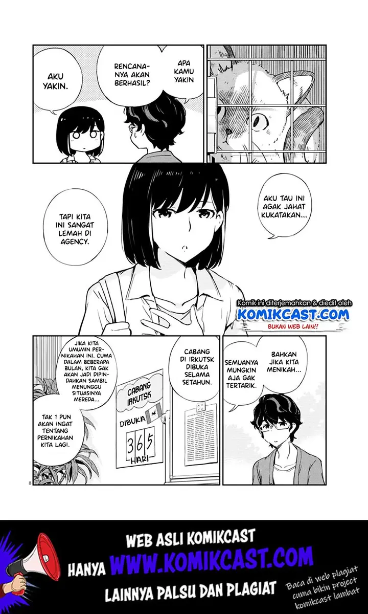 image-komik-kekkon-surutte-hontou-desu-ka-chapter-2-8/29