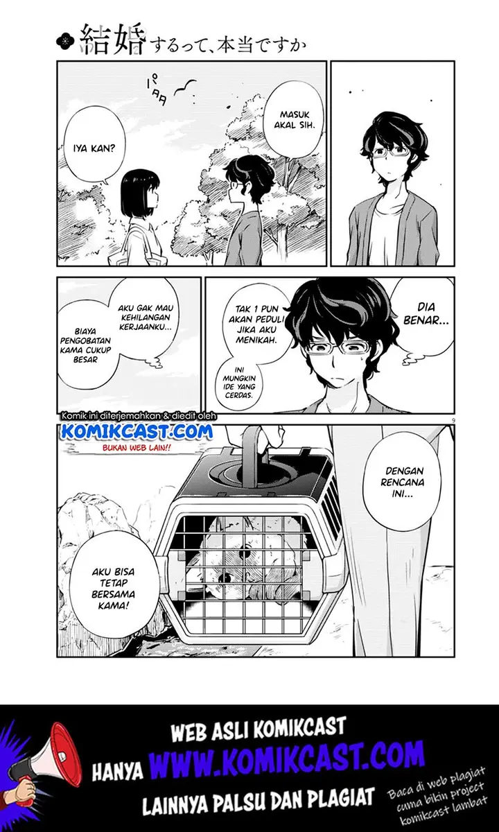 image-komik-kekkon-surutte-hontou-desu-ka-chapter-2-9/29