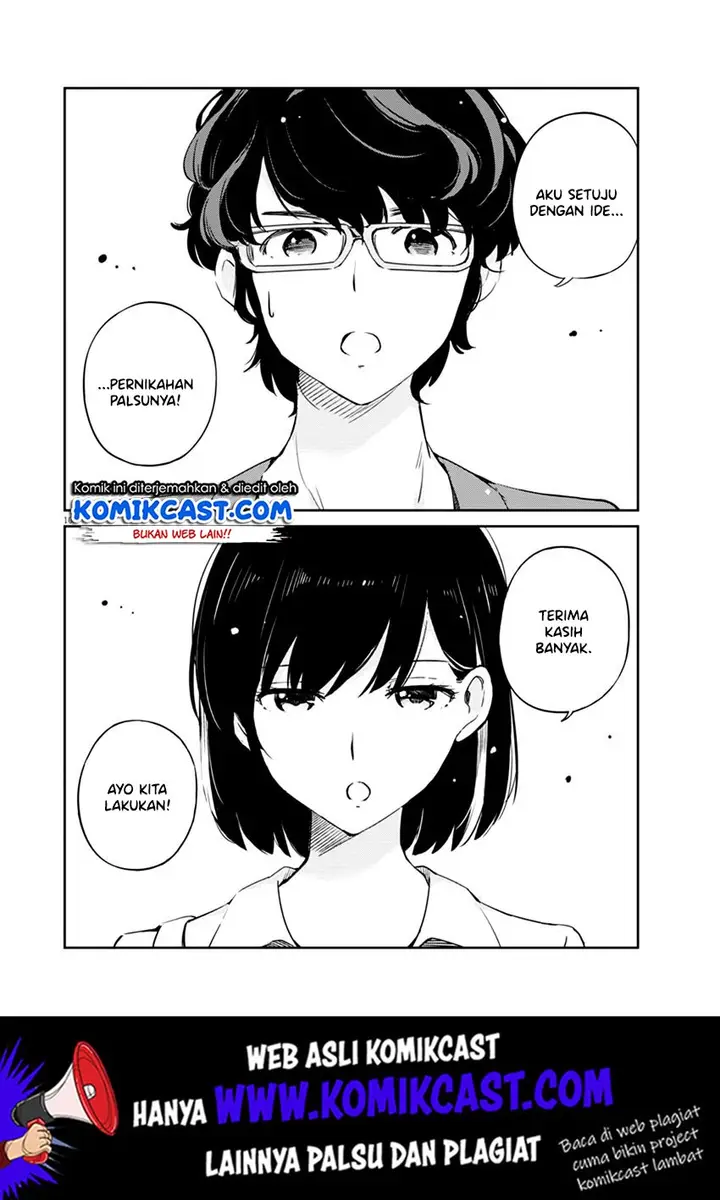 image-komik-kekkon-surutte-hontou-desu-ka-chapter-2-10/29