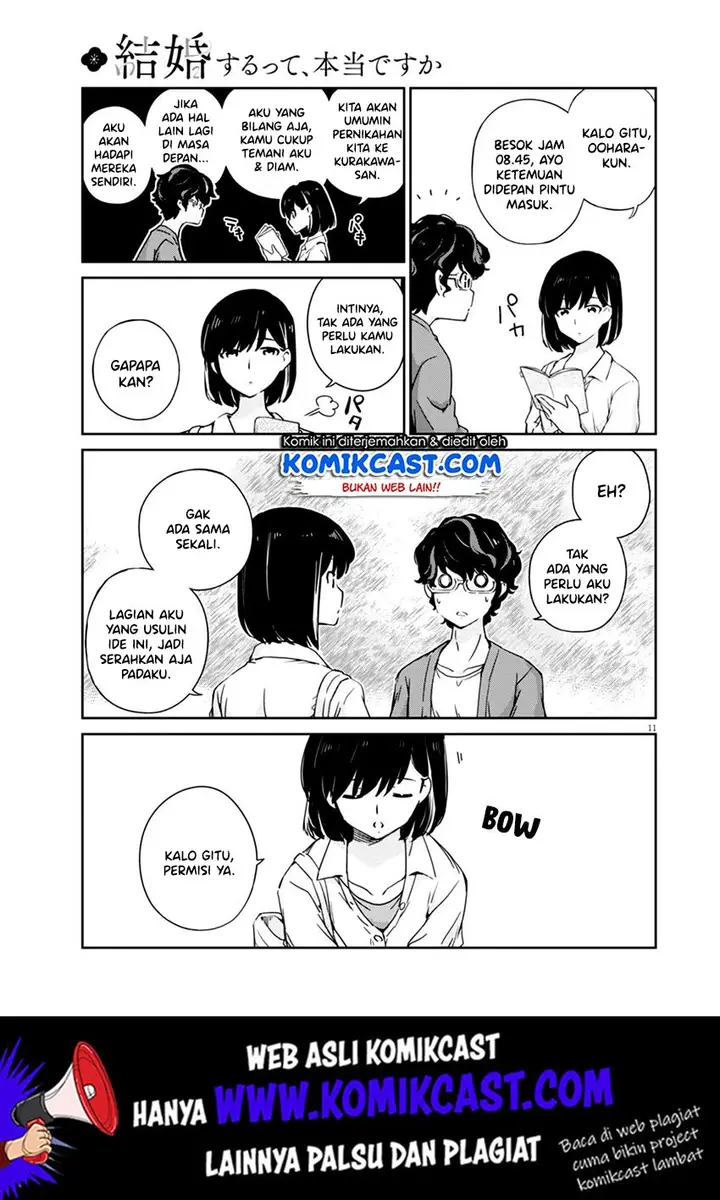 image-komik-kekkon-surutte-hontou-desu-ka-chapter-2-11/29