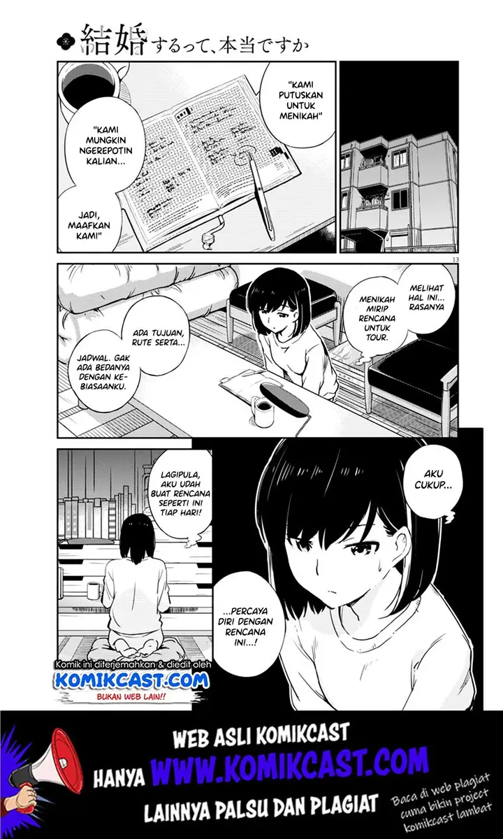 image-komik-kekkon-surutte-hontou-desu-ka-chapter-2-13/29